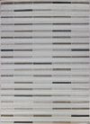 Ber Lagos 1053 BÉZS 140X190Cm Szőnyeg Ber Lagos 1053 BÉZS 140X190Cm Szőnyeg