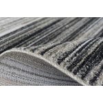 Ber. Lagos 1265 Bézs  200X290Cm Szőnyeg