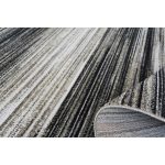 Ber. Lagos 1265 Bézs  200X290Cm Szőnyeg