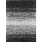 Ber. Aspect nowy 1726 szürke 160x220cm szőnyeg