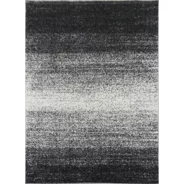Ber. Aspect nowy 1726 szürke 160x220cm szőnyeg