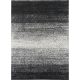 Ber. Aspect nowy 1726 szürke 160x220cm szőnyeg
