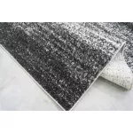 Ber. Aspect nowy 1726 szürke 160x220cm szőnyeg