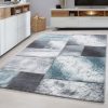 Ay Hawaii 1710 kék 200x290cm modern szőnyeg Ay Hawaii 1710 kék 200x290cm modern szőnyeg