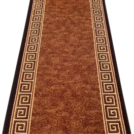 67CM SZÉLES FUTÓSZŐNYEGEK