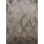 Ber. Elite 23282 Bézs 140X190Cm Szőnyeg