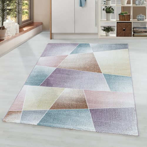Bolti 1. RIO 4603 MULTI 120 X 170 szőnyeg