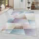 Bolti 1. RIO 4603 MULTI 120 X 170 szőnyeg