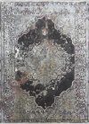 Ber Artrug 2501 multi 133x200cm szőnyeg Ber Artrug 2501 multi 133x200cm szőnyeg