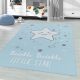 Bolti 4. Ay. PLAY 2901 BLUE 80 x 120