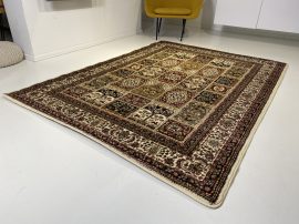 Aladin 62 krém 200x280cm, klasszikus szőnyeg