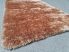 Santa Camel 67x110cm-hátul gumis szőnyeg