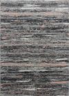 Ber Zara 8488 Szürke 160X220Cm Szőnyeg Ber Zara 8488 Szürke 160X220Cm Szőnyeg