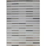 Ber. Lagos 1053 BÉZS 160X220Cm Szőnyeg