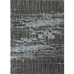 Ber. Uskud 9755 Bézs 80X150Cm Szőnyeg