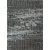 Ber. Uskud 9755 Bézs 80X150Cm Szőnyeg