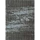 Ber. Uskud 9755 Bézs 80X150Cm Szőnyeg