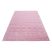 Ay Lucca 1830 rózsaszín 160x230cm szőnyeg