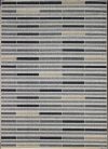 Ber Lagos 1053 BRONZ 160X220Cm Szőnyeg Ber Lagos 1053 BRONZ 160X220Cm Szőnyeg