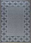 Ber Lagos 1054 Szürke 60X100Cm Szőnyeg Ber Lagos 1054 Szürke 60X100Cm Szőnyeg