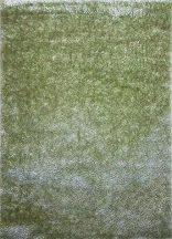 Ber Softyna zöld 160x220cm