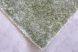 Ber Softyna zöld 160x220cm szőnyeg