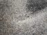 Den Florance 9051 Barna-Krém 80x150cm szőnyeg