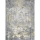 Bolti 6. Ber. Zara 9653 sárga 60x100cm Szőnyeg