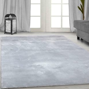 Rug Underlay 230x290cm