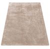 Bolti 21. Csúszásmentes shaggy szőnyeg ENZO Cappucino 120 x 180 cm