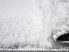 Den Olívia fehér  Puha Szőnyeg 120x170cm-hátul gumis