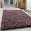 Ay enjoy shaggy 4500 pink 120x170cm szőnyeg Ay enjoy shaggy 4500 pink 120x170cm szőnyeg