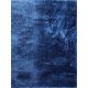 Bolti 16. Ber. Softyna sötét kék (navy) 160x220cm szőnyeg