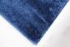 Bolti 16. Ber Softyna sötét kék (navy) 160x220cm szőnyeg