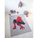 Bolti 5. Disney gyerekszőnyeg - PókemBer. t02 80x150cm