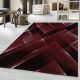 Bolti 10. Ay. COSTA 3522 RED 80 x 250