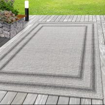 ARUBA 4901 CREAM 80X250