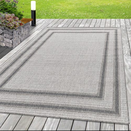 ARUBA 4901 CREAM 80X250
