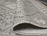 Capri fonott Sizal szőnyeg 8686 Bézs 160x220cm