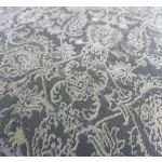 Ber. Allianz 6301 Szürke 200x290cm szőnyeg