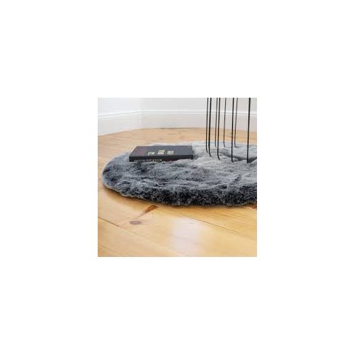Bolti 1. Samba antracit 80cm kör