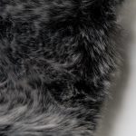 Bolti 1. Samba antracit 80cm kör