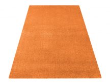   Bolti 17. DY Portofino - narancs színű (N) 120 x 170 cm szőnyeg