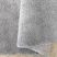 Bolti T4. Dywan nowoczesny Shaggy Cosy Balta 01 BO - Szary 200 x 300 cm (Szegés nélküli) szőnyeg