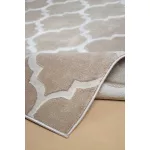 Ber. Elite 17391 Bézs 160X220Cm Szőnyeg