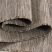 Bolti 4. Ay Mambo bézs 80x150cm síkszövésű szőnyeg