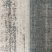 Bolti 21. DY ROXANNE 10 80 x 150 cm szőnyeg