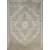 Ber. Elite 3935 Beige 160X220Cm Szőnyeg
