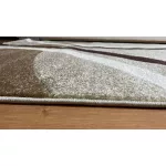 Den. Charis bézs 8241 160x230cm szőnyeg