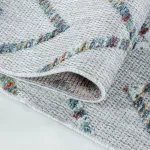 Ay. BAHAMA 5152 MULTI  140X200 szőnyeg